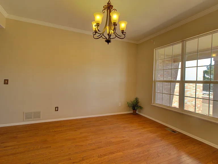 9202 Royal Melbourne Cir — Photo 27