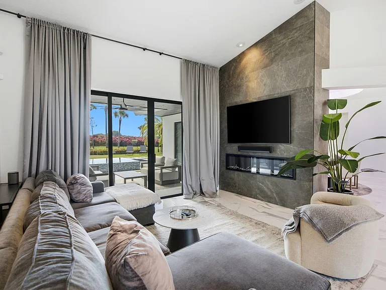 10720 Avenue Of The Pga — Photo 87