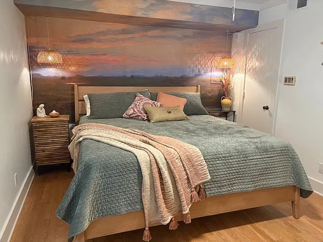 3109 Sondra Dr #208 — Photo 13