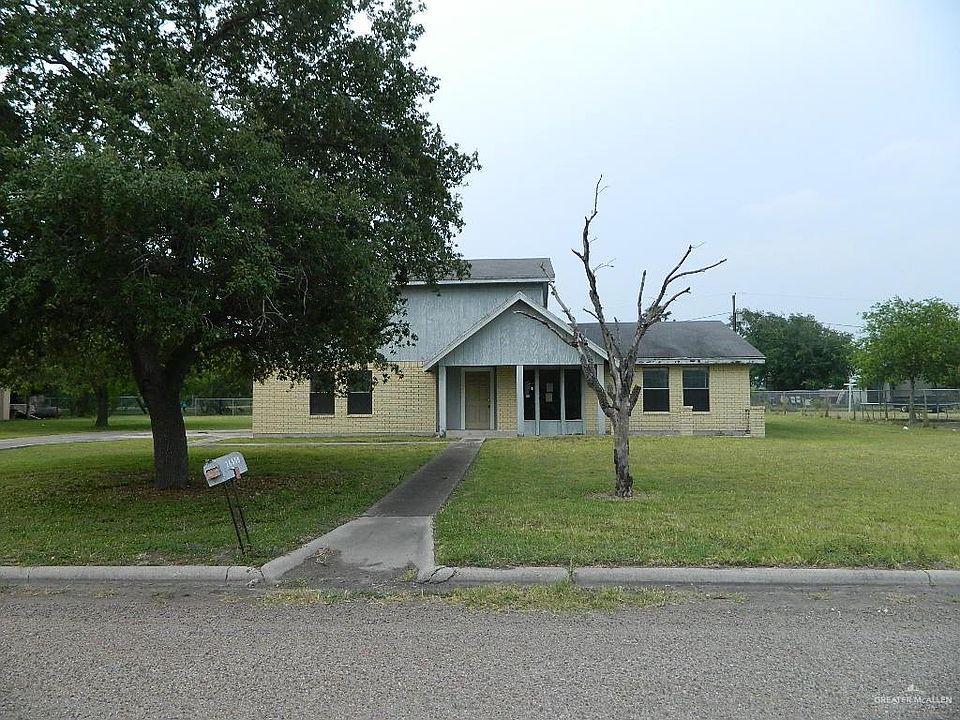 1st image of 16505 Dolores Huerta St