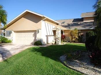 2nd image of 5619 SW 11th Ave