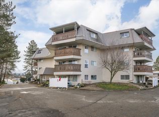 10321 E Main Ave APT 402, Spokane, WA 99206