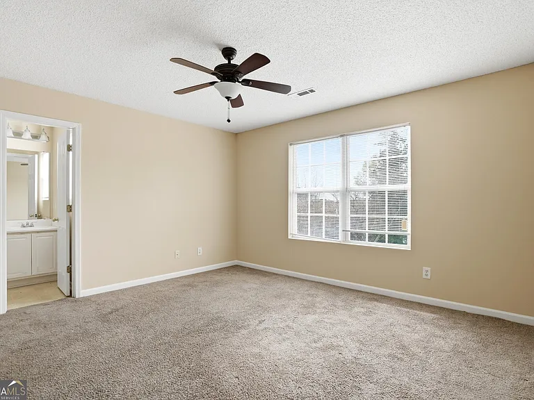3285 Oakley Pl — Photo 7