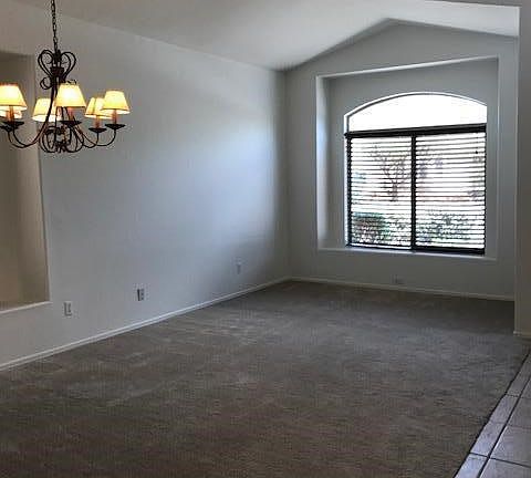 3rd image of 12213 N Kylene Canyon Dr
