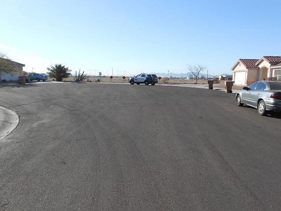 5th image of 9140 N 82nd Ln
