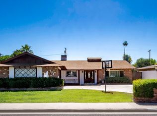 551 N Temple St, Mesa, AZ 85203
