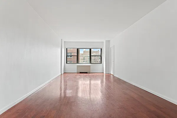 Sold by Corcoran | media 2