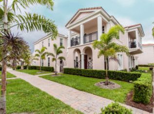 829 NW 82nd Ln, Boca Raton, FL 33487