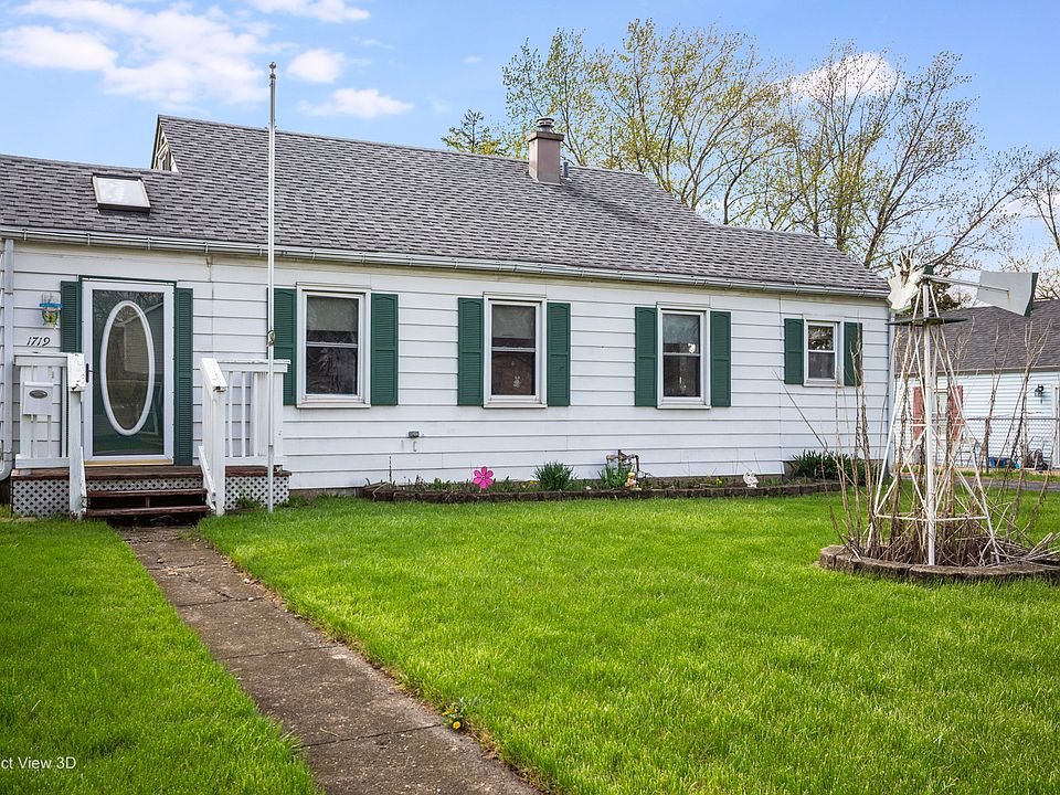 1st image of 1719 Kelly Ave