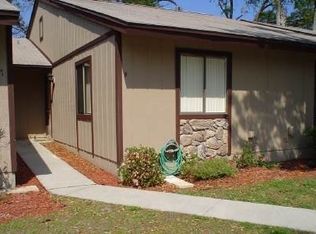 9 Village Dr, Flagler Beach, FL 32136