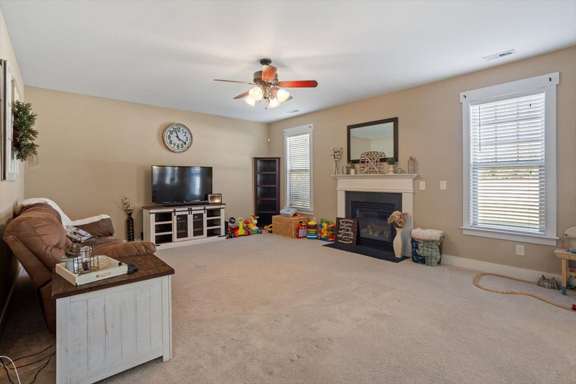 next background image