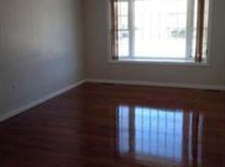 1 Mauriello Dr, Stoneham, MA 02180