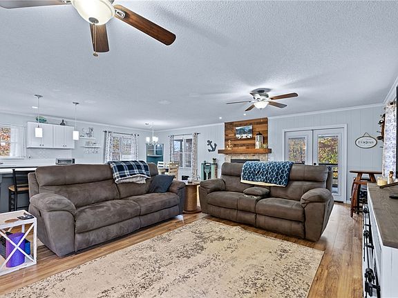 5th image of 509 Chickasaw Dr