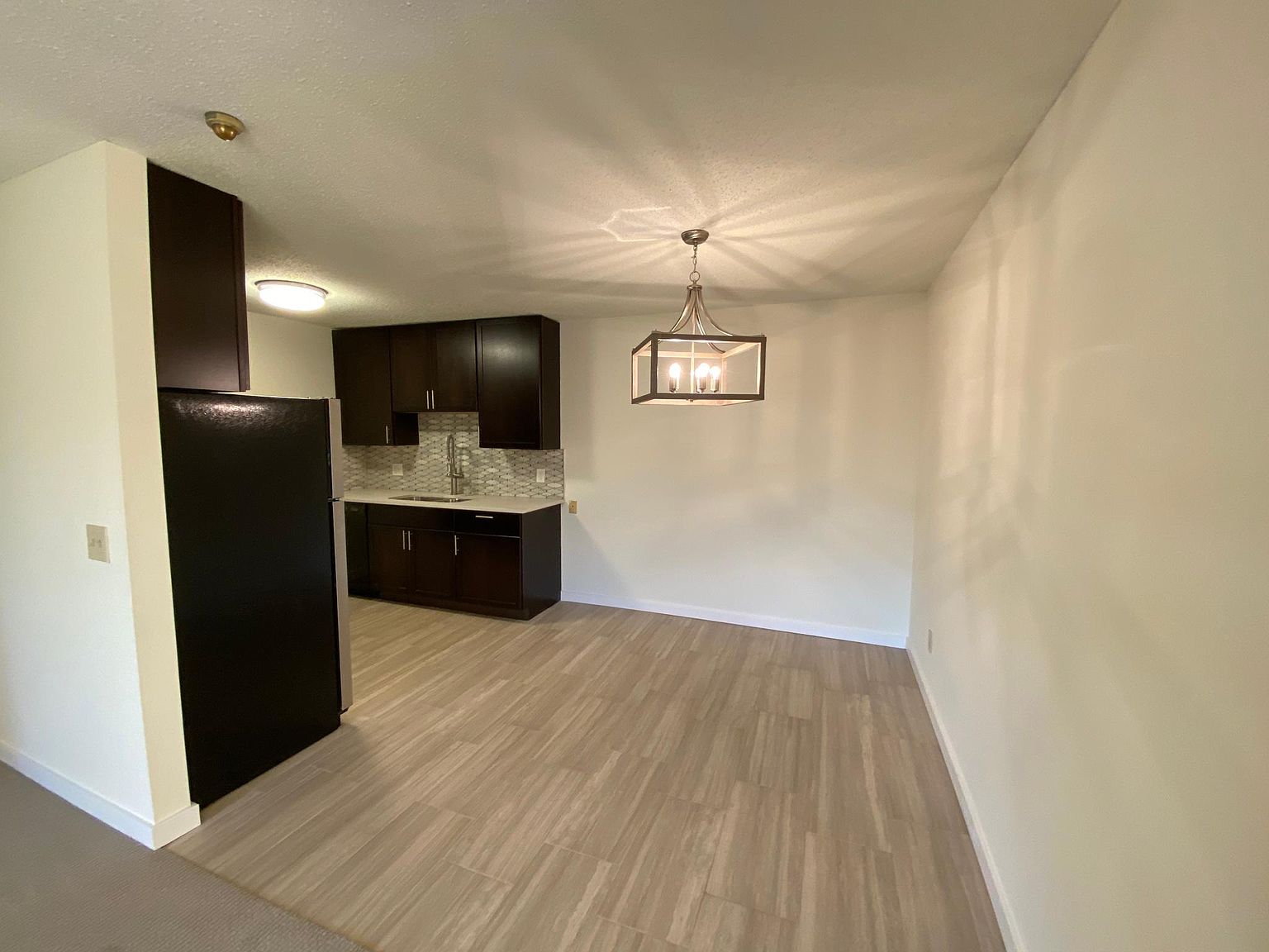 777 Excelsior Blvd, Excelsior, MN 55331 Zillow