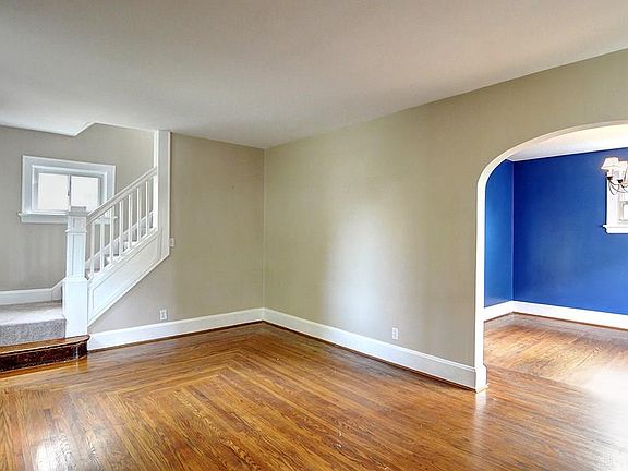 4th image of 3755 Marburg Ave