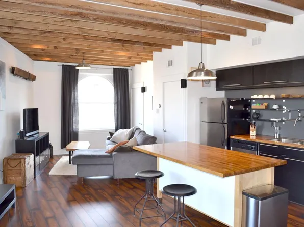 5147 Holmes St APT 3, Pittsburgh, PA 15201