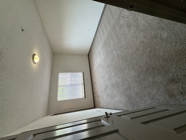 Wesley St. Claire Apartments at Lawrenceville — Photo 162