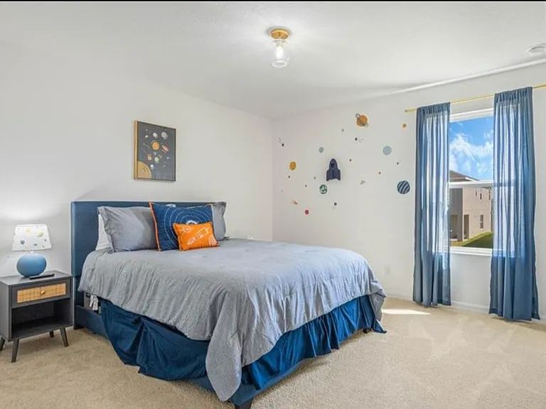 244 Hamlet Loop — Photo 13