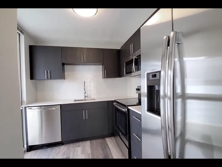 10 E Delaware Pl #21B — Photo 6
