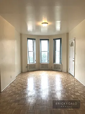 Rented by BRICK & GALO REALTY CORP | media 2