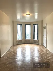 Rented by BRICK & GALO REALTY CORP