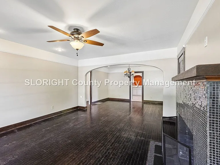 133 N Tassajara Dr — Photo 6