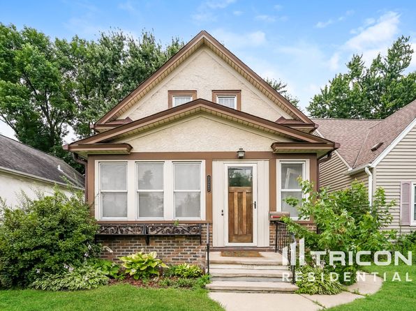2322 Stinson Pkwy
