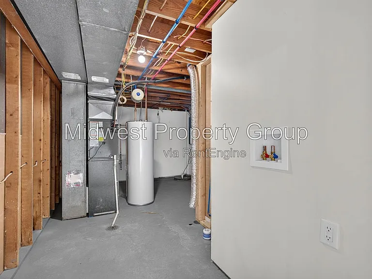 13 S Perry Cir — Photo 35