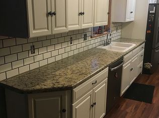 11169 E Stanley Rd, Davison, MI 48423