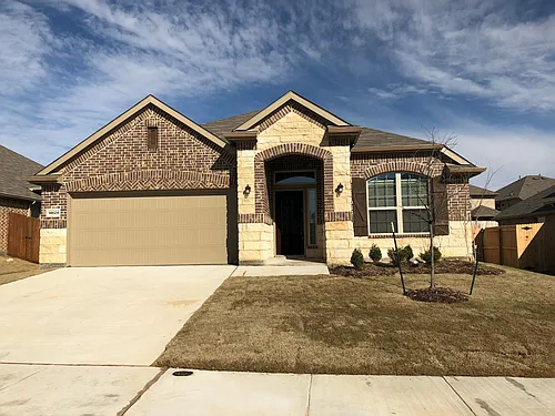 14624 Viking Ln Photo 1