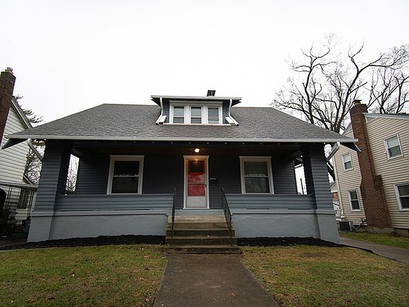 3rd image of 2304 Superior Ave