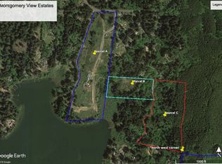 83615 Clear Lake Rd, Florence, OR 97439