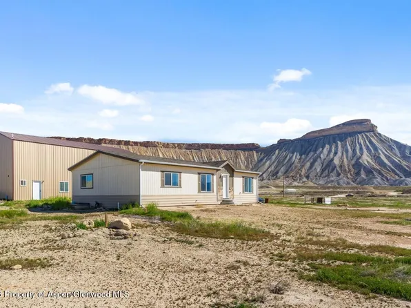 759 33 Rd, Clifton, CO 81520