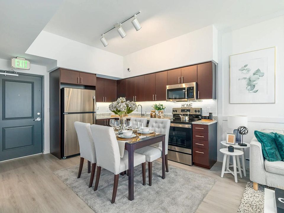 1st image of 22555 SW 107th Pl #F-209