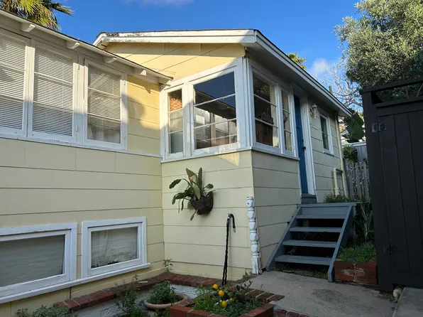 2612 Victoria Dr, Laguna Beach, CA 92651