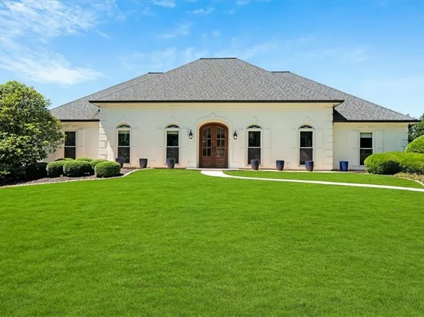 6165 Wellington Ct, Cumming, GA 30040