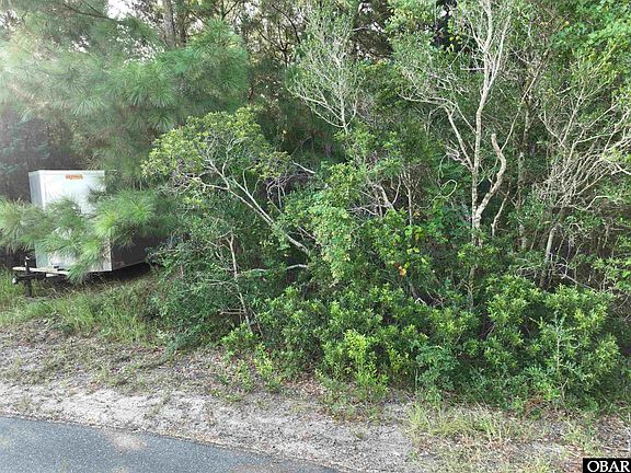 4th image of 50706 Timber Trl Lot 15