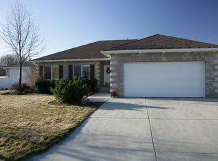 1875 W 13220 S, Riverton, UT 84065