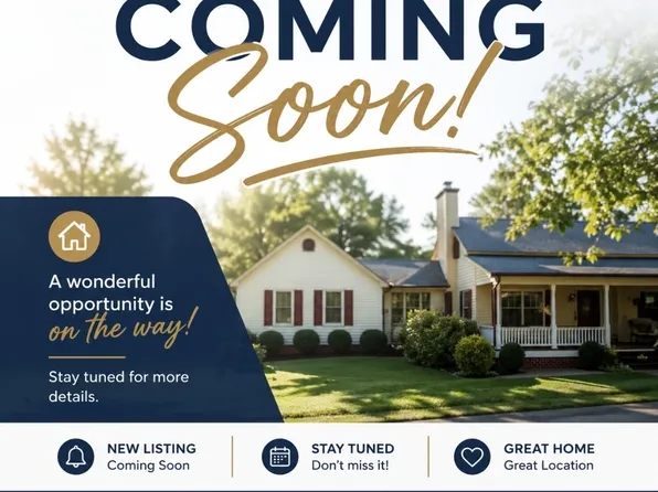 12 Crabapple Cir, Griffin, GA 30224