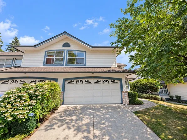 7330 122nd St #27, Surrey, BC V3W 1B4