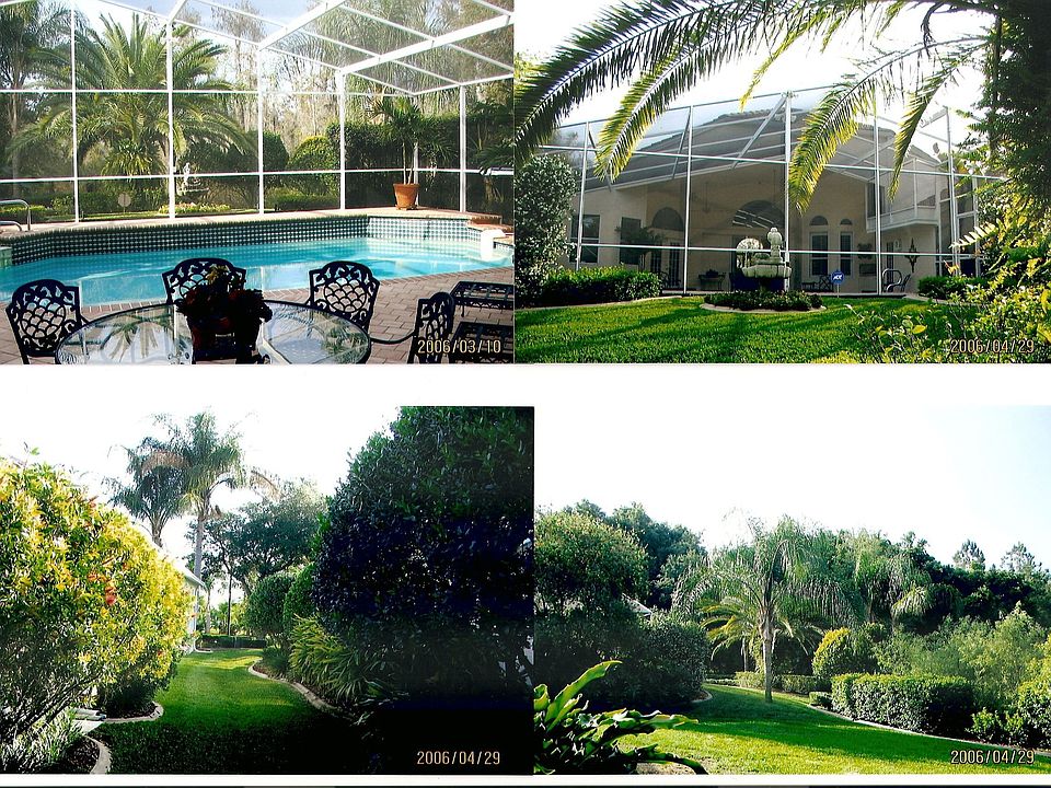 Exterior Views