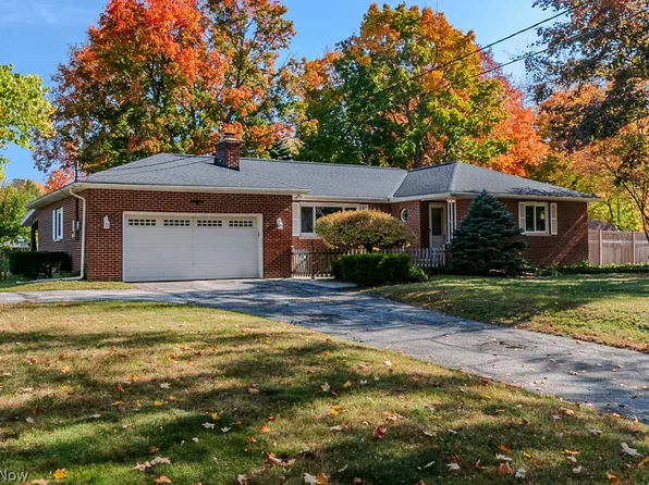 300 Mill Morr Dr, Painesville, OH 44077