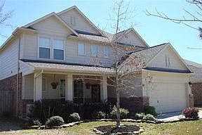 1st image of 13418 Caney Springs Ln