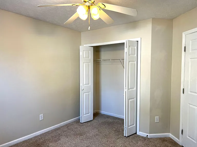 2927 Noah Dr — Photo 9