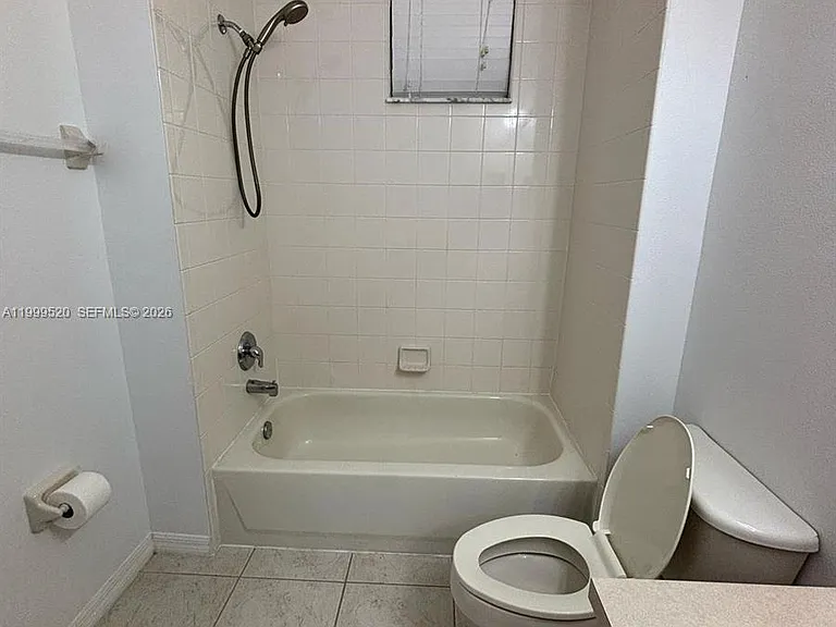 3583 Victoria Pines Dr #3583 — Photo 17