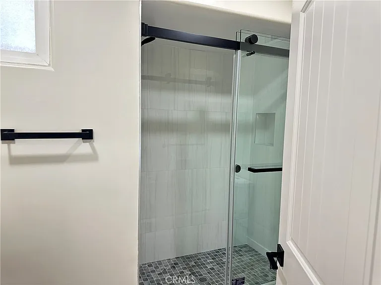 7321 Darby Pl — Photo 9