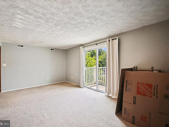 5th image of 3501 Lochearn Ct APT K