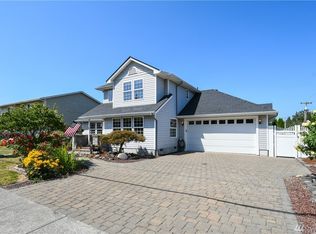 2477 42nd Ave, Longview, WA 98632