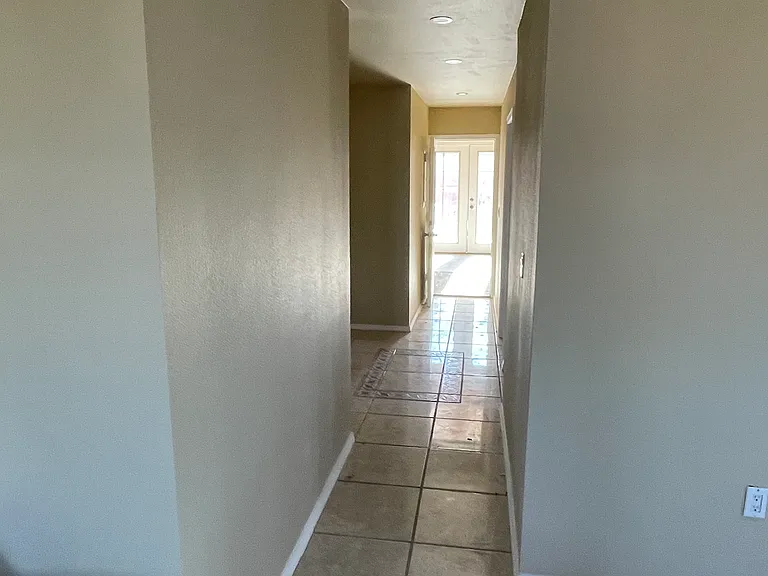 1241 Sunset Rd — Photo 12