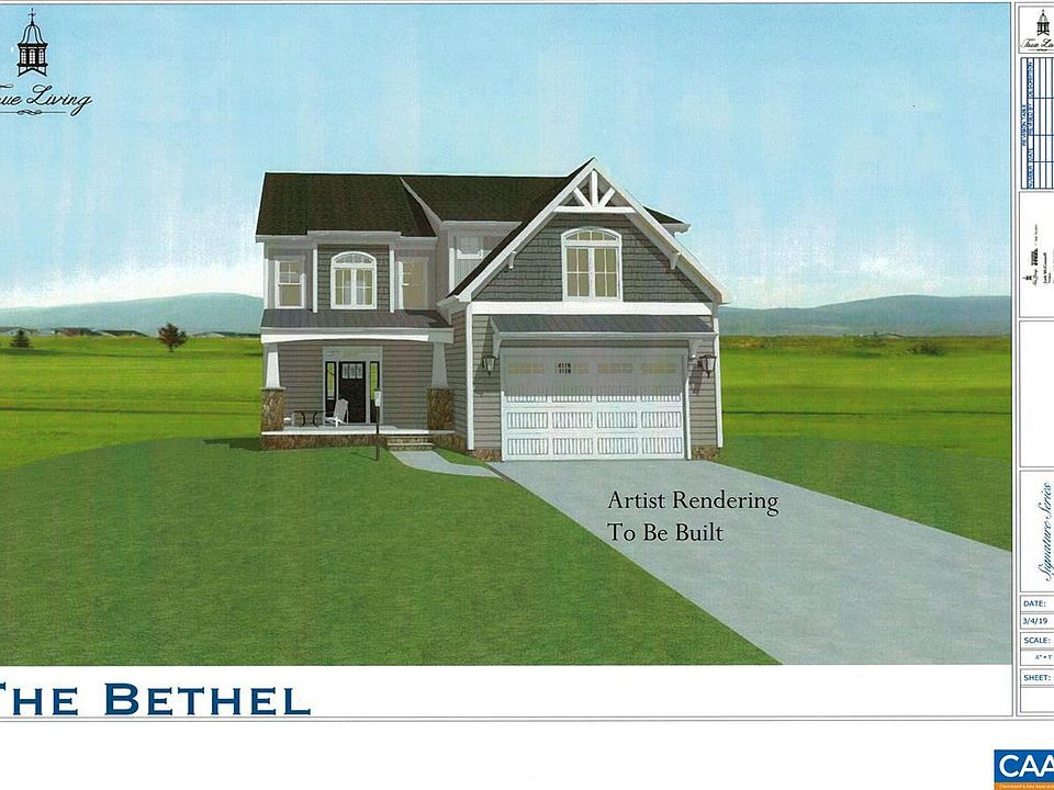 1st image of 14 Vista Heights Dr